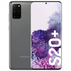 Samsung S20+ on installment