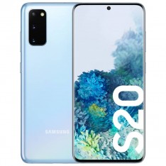 Samsung on installment