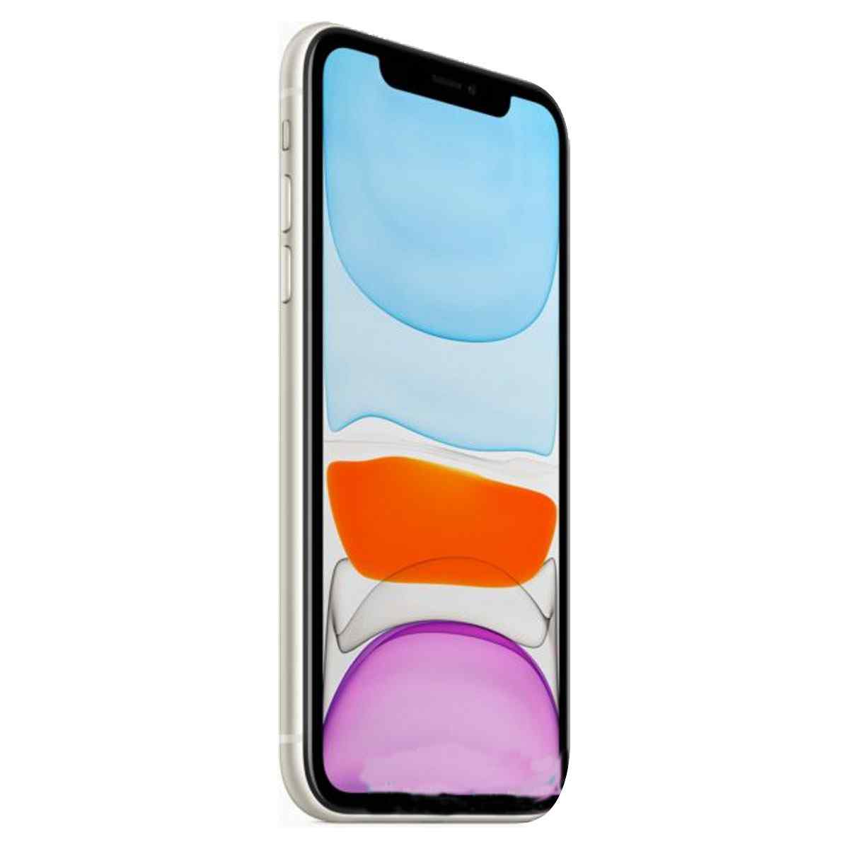 Apple on installment