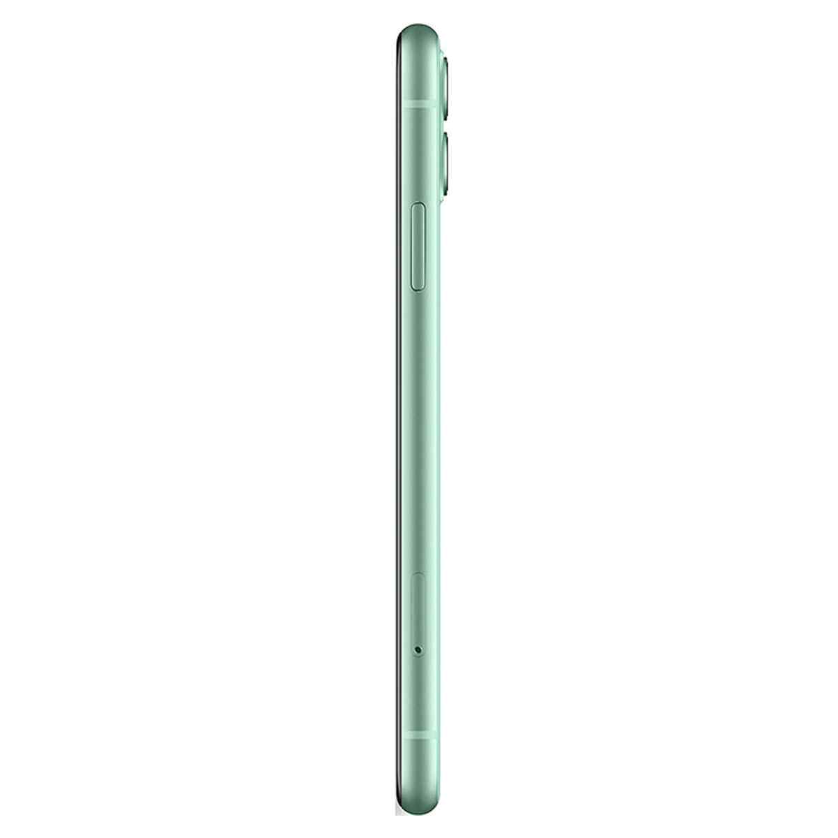 Apple on installment