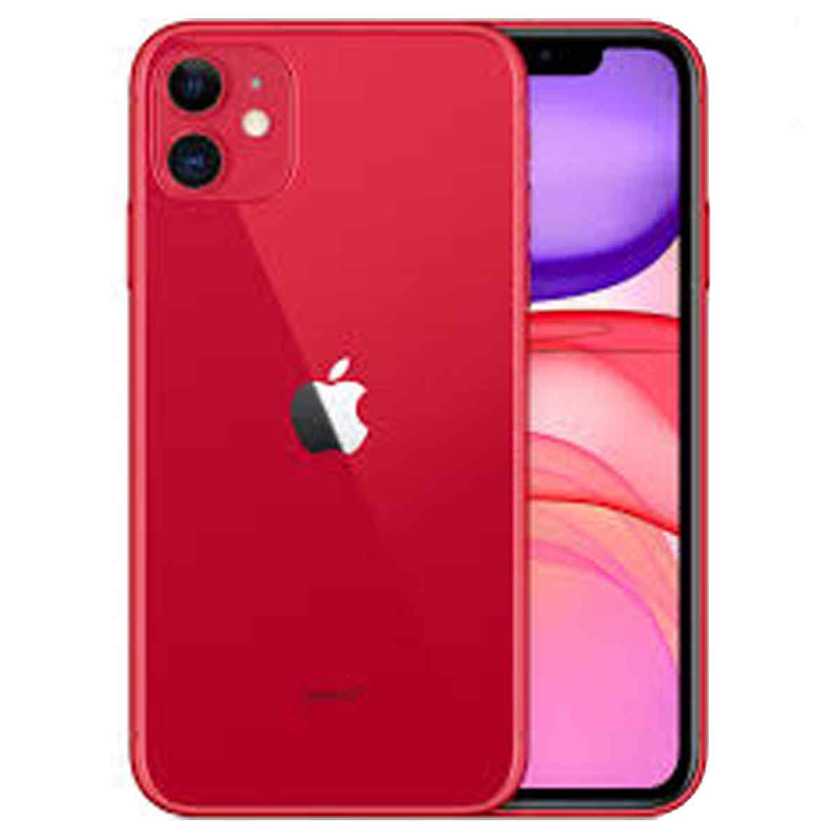 Apple on installment