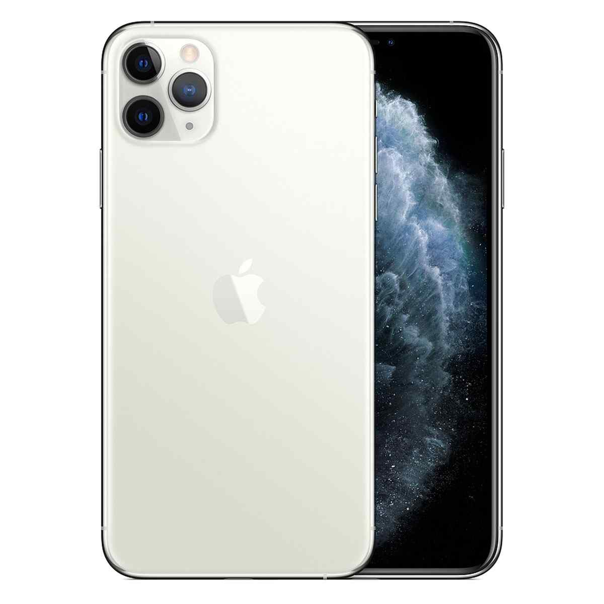Apple Iphone on installment
