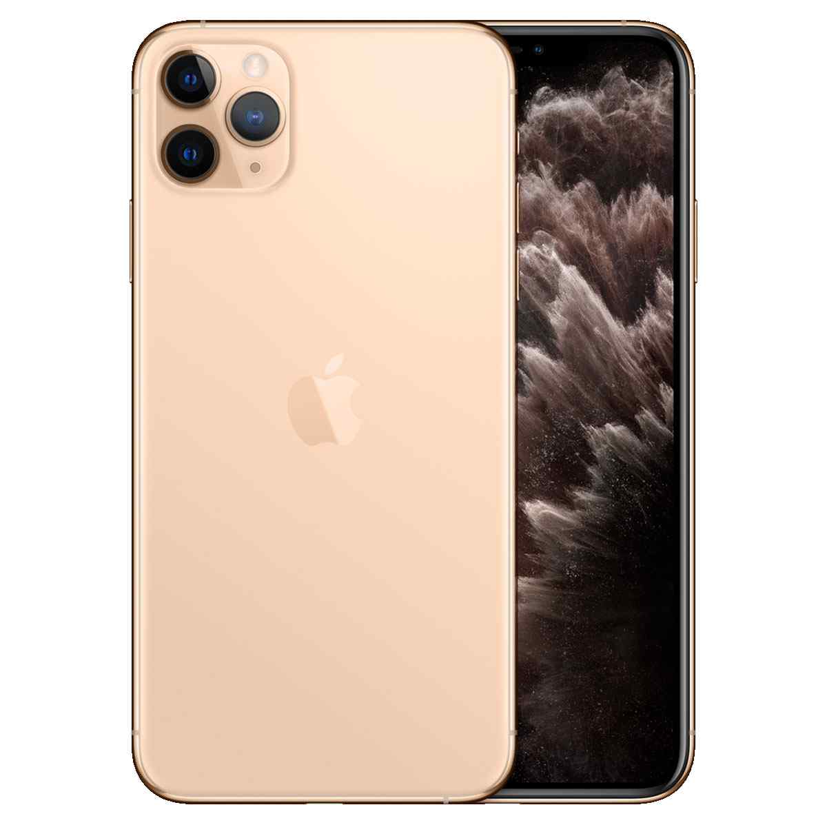Apple Iphone on installment