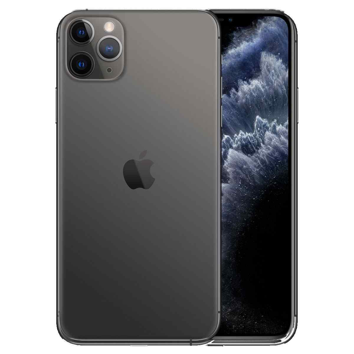 Apple Iphone on installment