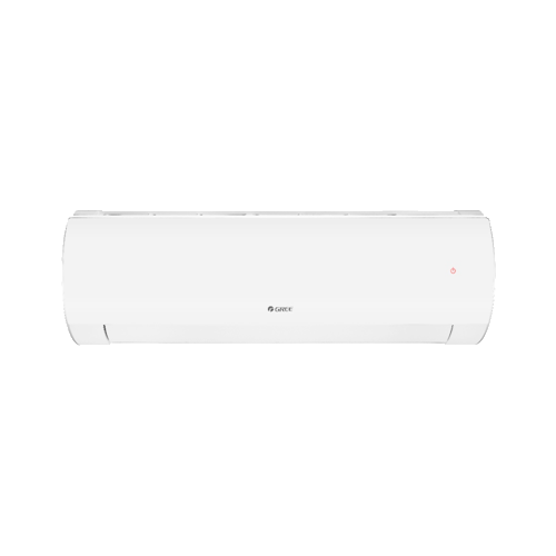 Gree 2 Ton on installment