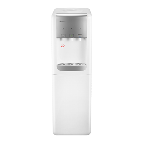 Gree 20 Ltr on installment