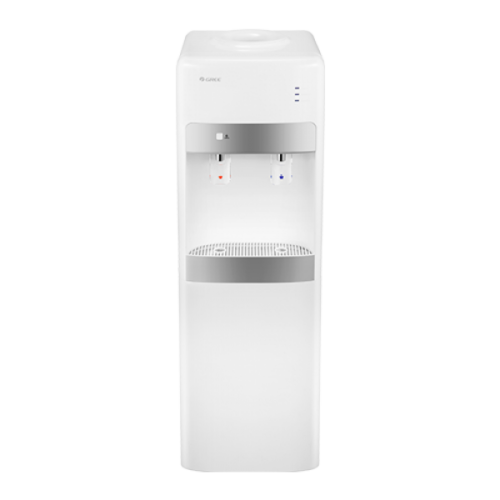 Gree 16 Ltr on installment