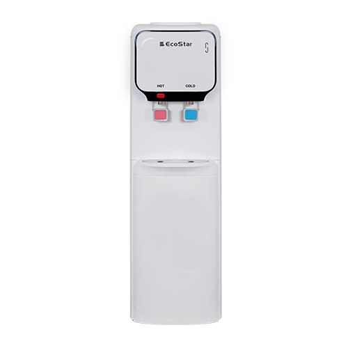 EcoStar 16 Ltr on installment