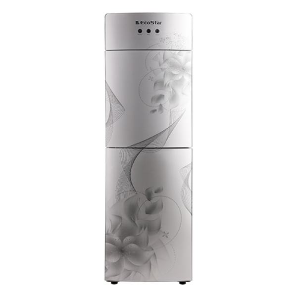 EcoStar 16 Ltr on installment