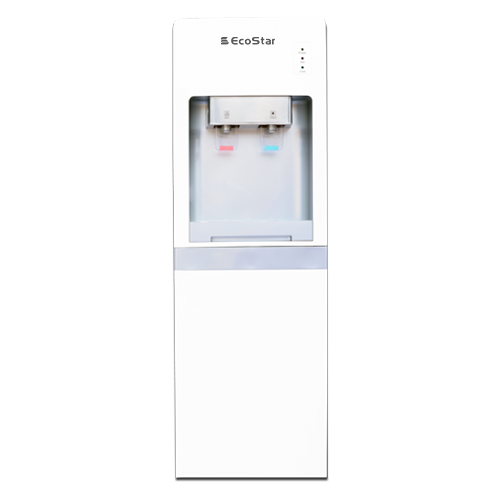EcoStar 16 Ltr on installment