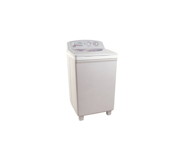 Dawlance 5Kg on installment