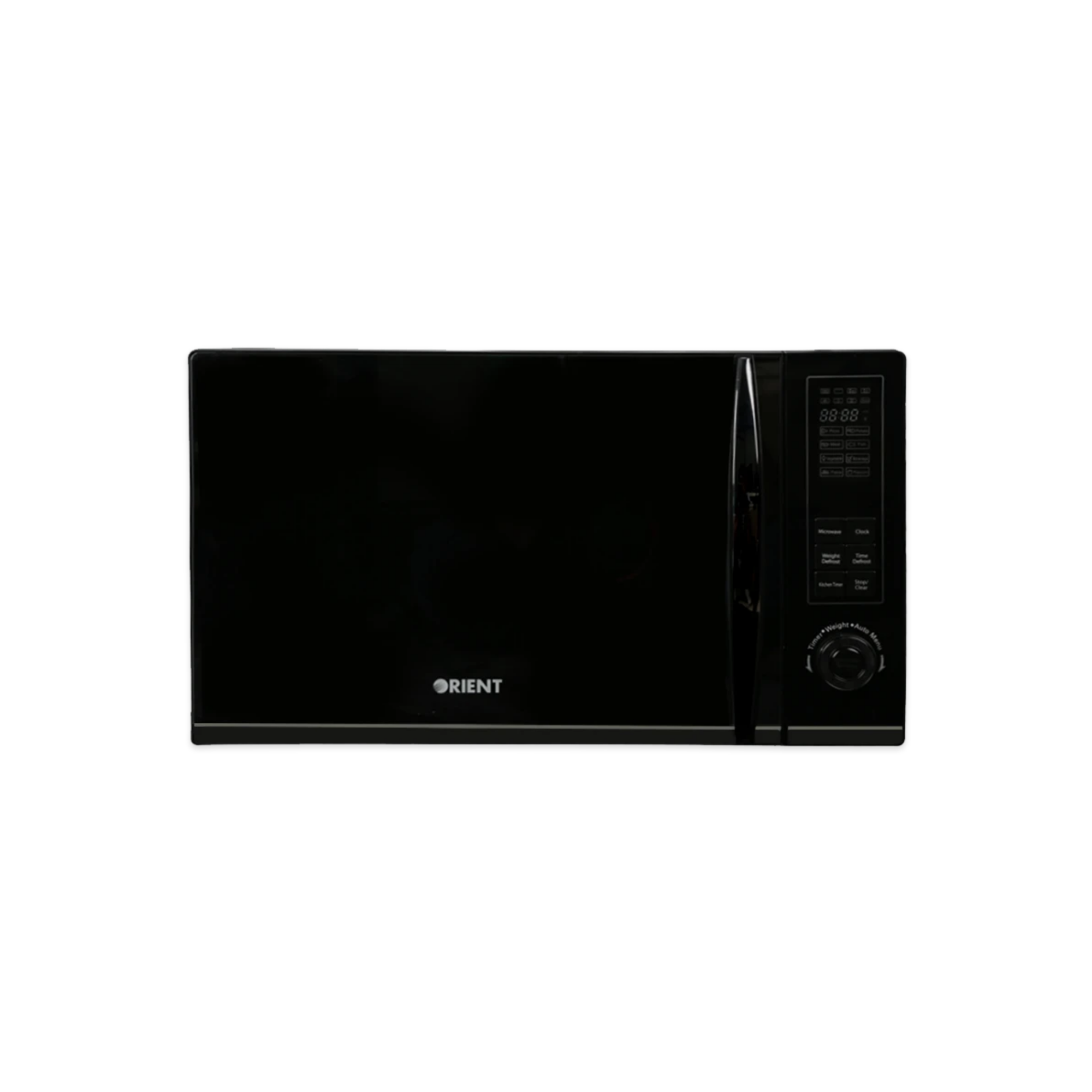 Orient 30 Ltr on installment