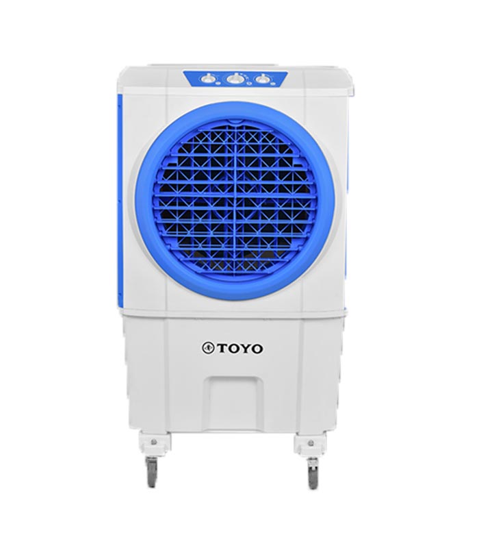 Toyo on installment