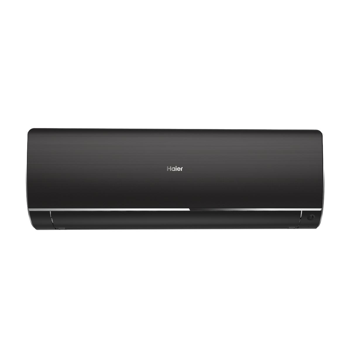 Haier 1 Ton on installment