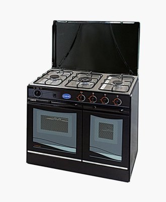 Canon CR-890 on installment