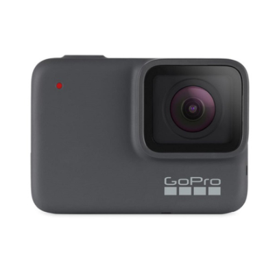 Go Pro on installment