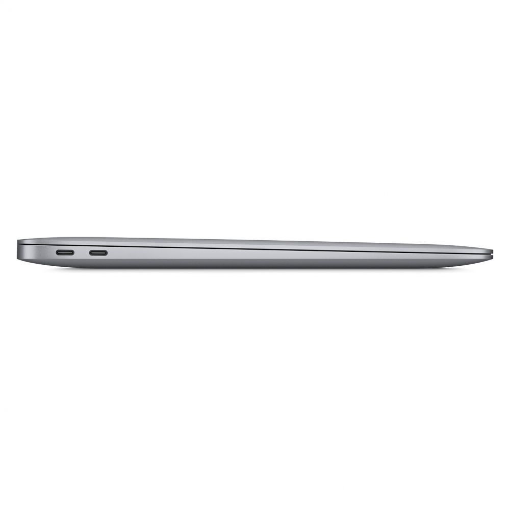 Apple Macbook on installment