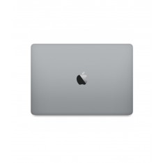 Apple Macbook on installment