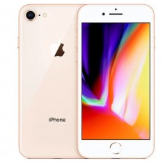 Apple iPhone on installment