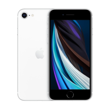 Apple iPhone on installment