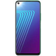 Infinix on installment