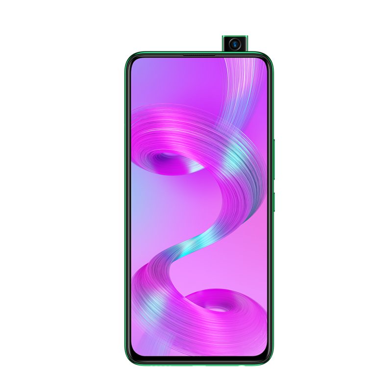 Infinix on installment