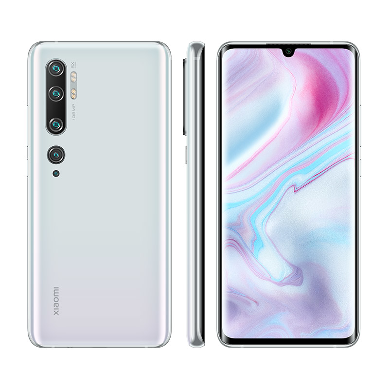 Xiaomi on installment