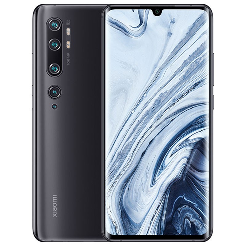 Xiaomi on installment
