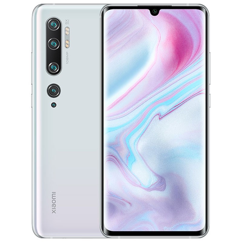 Xiaomi on installment