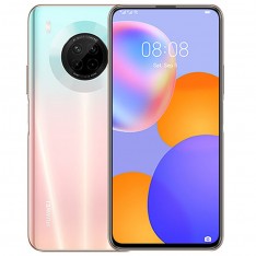 Huawei on installment