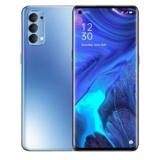 Oppo on installment