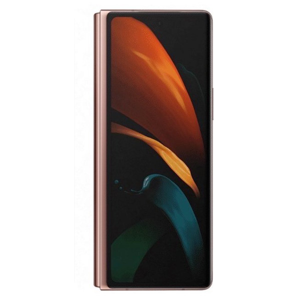 Samsung Galaxy on installment