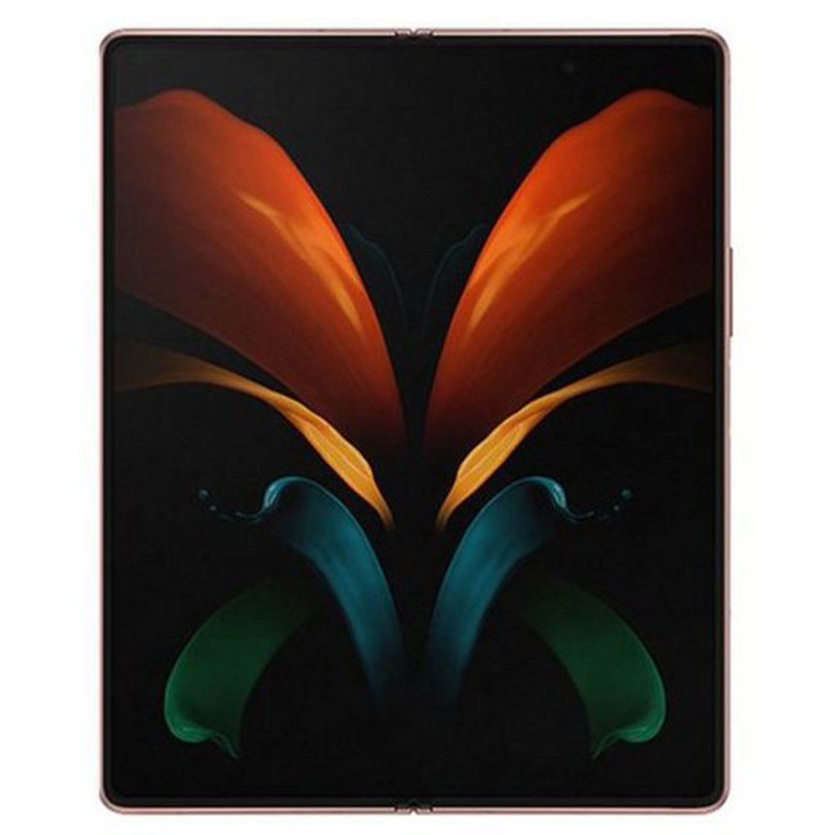 Samsung Galaxy on installment