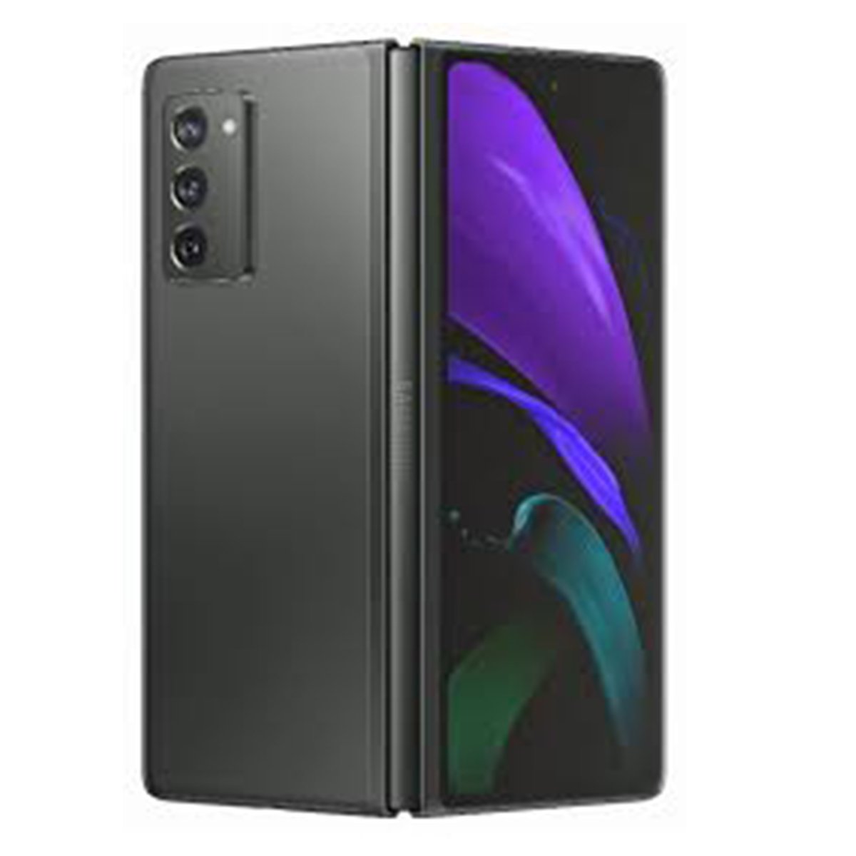 Samsung Galaxy on installment