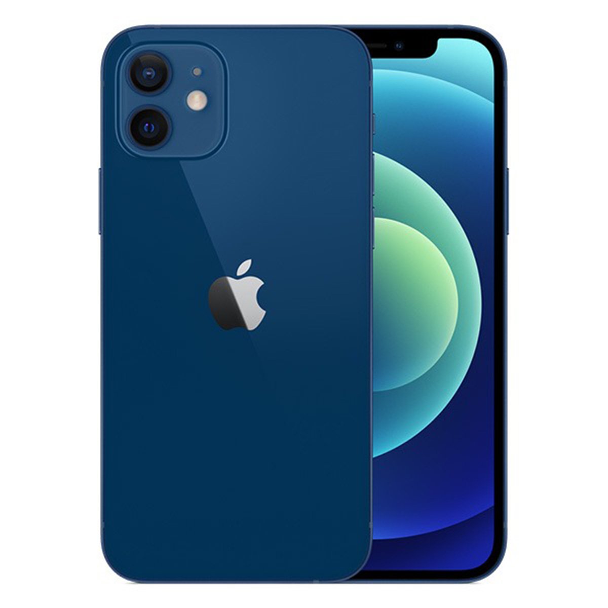 Apple iPhone on installment