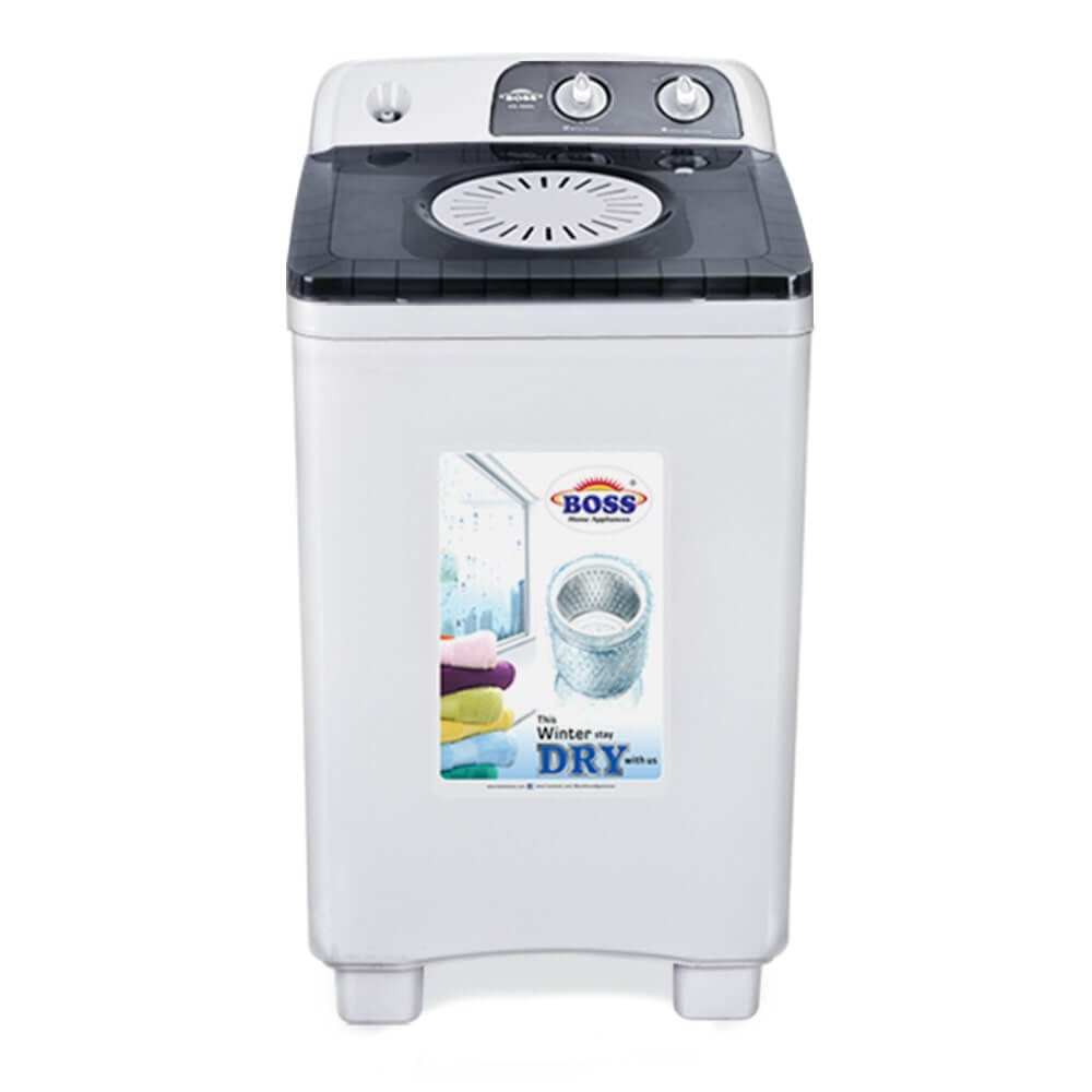 Boss KE-5000 on installment