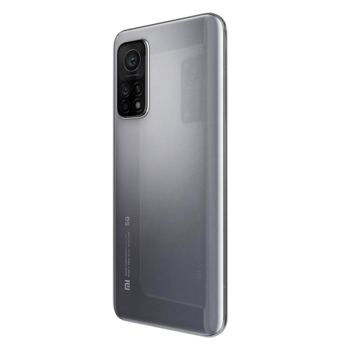 Xiaomi on installment