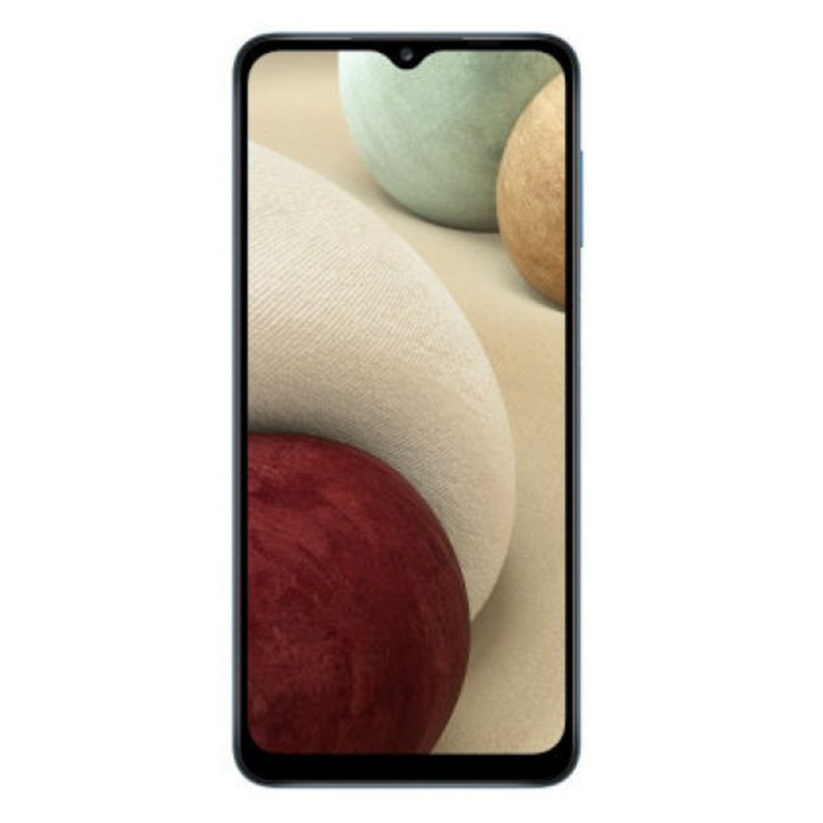 Samsung on installment