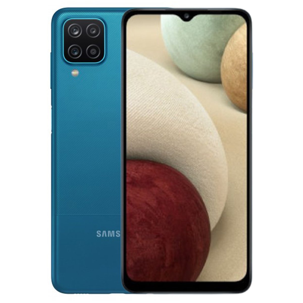 Samsung on installment
